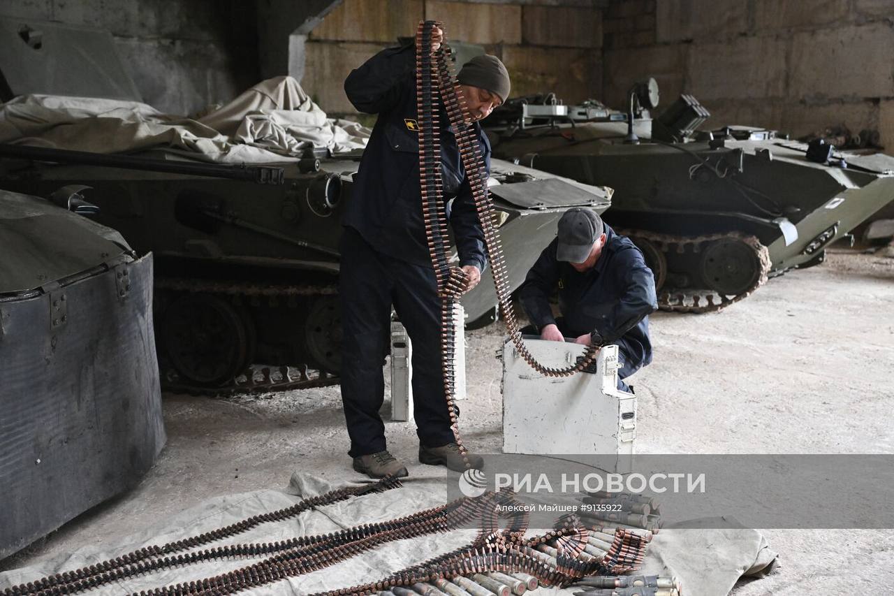 Изображение публикации 9768495b-7e6d-42d0-b938-dabf739376bd