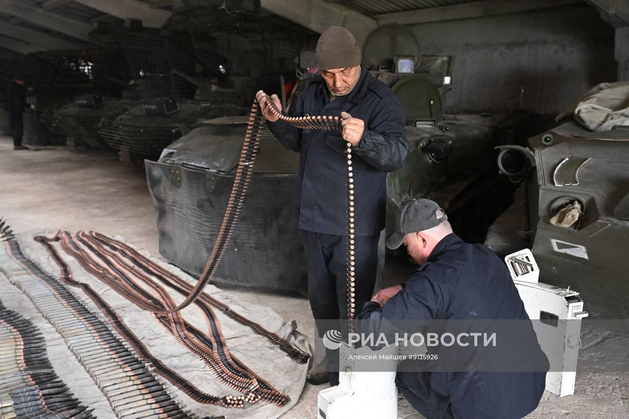 Изображение публикации 9768495b-7e6d-42d0-b938-dabf739376bd
