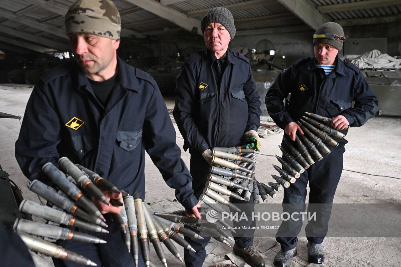 Изображение публикации 9768495b-7e6d-42d0-b938-dabf739376bd