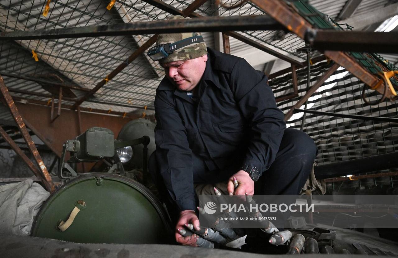 Изображение публикации 9768495b-7e6d-42d0-b938-dabf739376bd