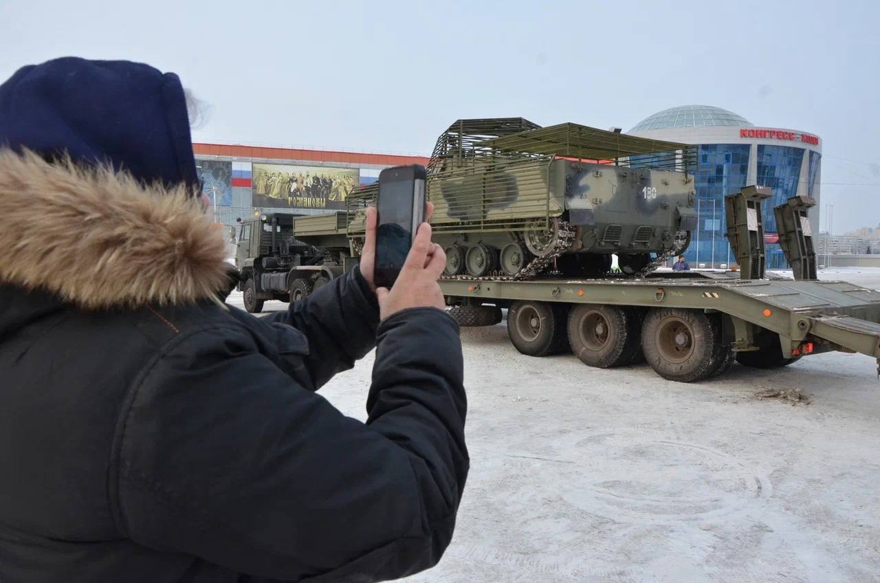 Изображение публикации 9772a96b-4f76-495b-a93b-e705fbb368f4