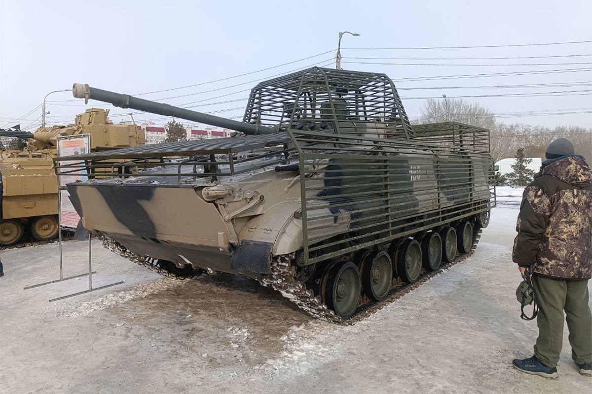 Изображение публикации 9772a96b-4f76-495b-a93b-e705fbb368f4