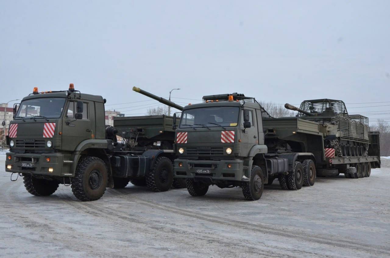 Изображение публикации 9772a96b-4f76-495b-a93b-e705fbb368f4
