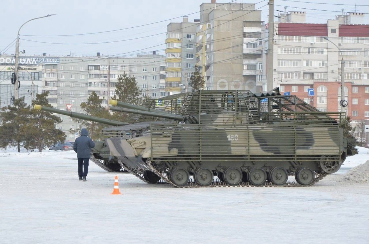 Изображение публикации 9772a96b-4f76-495b-a93b-e705fbb368f4