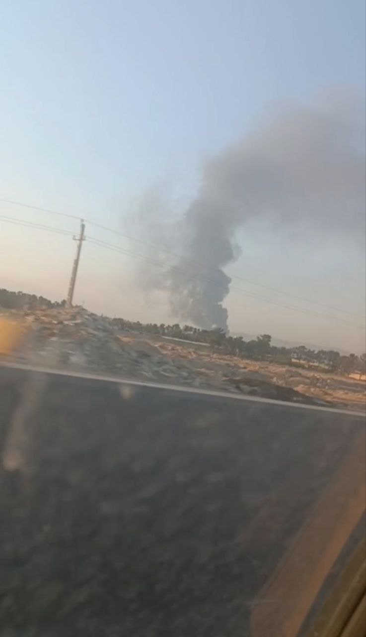 Изображение публикации 977a43a6-c931-40ec-b21c-b0c7c9fb841b