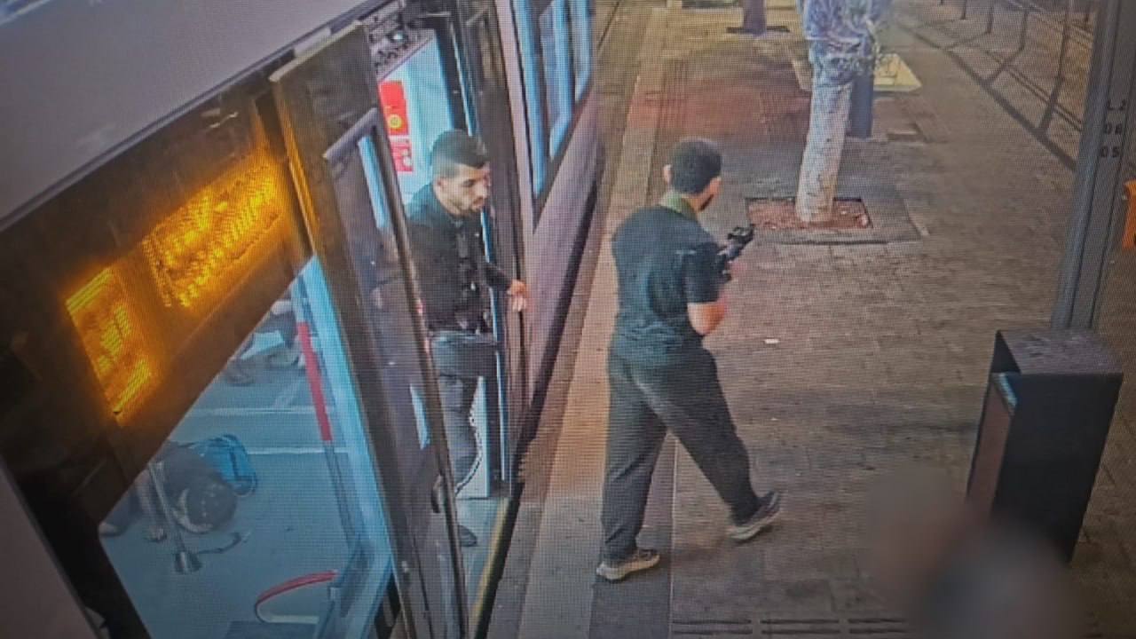 Изображение публикации 978f385e-9298-4299-9903-b016048988e9
