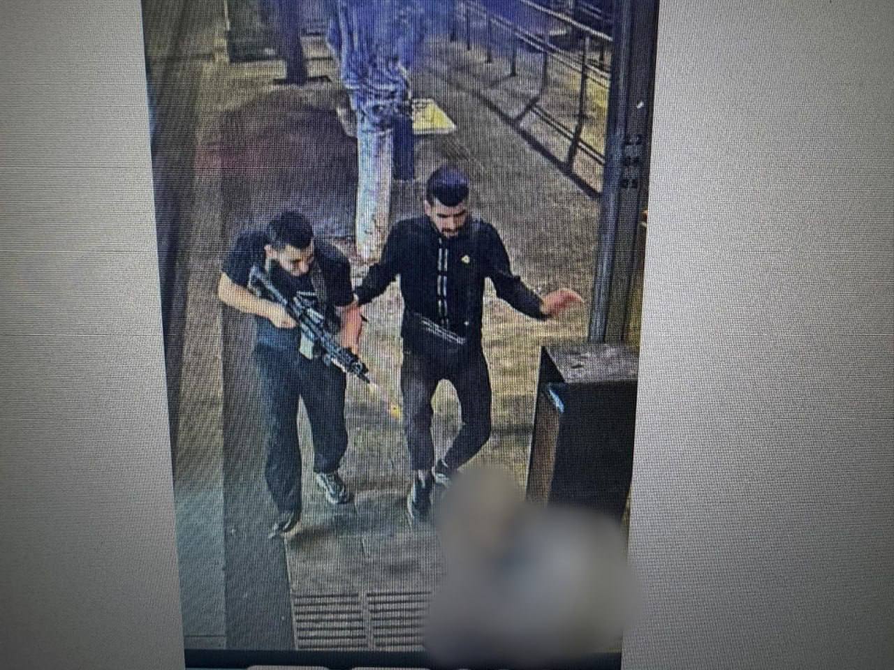Изображение публикации 978f385e-9298-4299-9903-b016048988e9