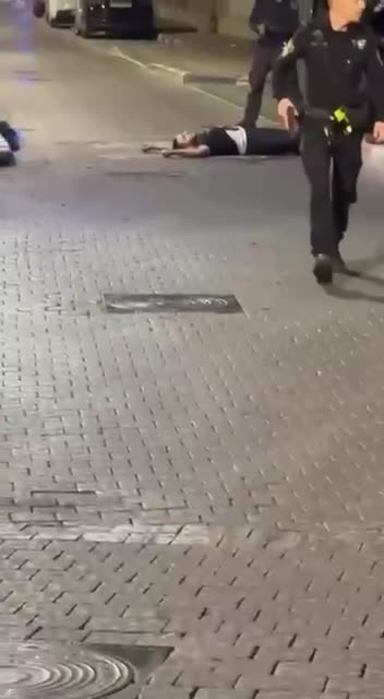 Превью видео