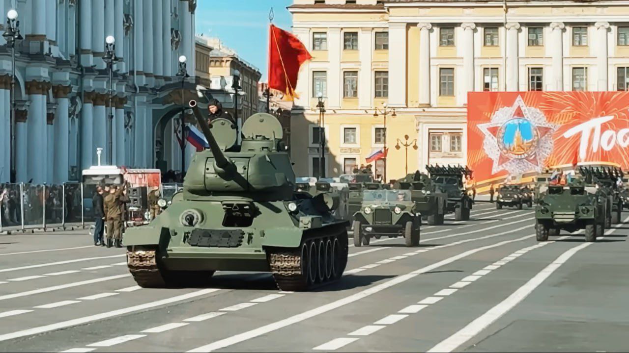 Изображение публикации 978f99a3-3b73-4aba-ac07-b4673d4a927b