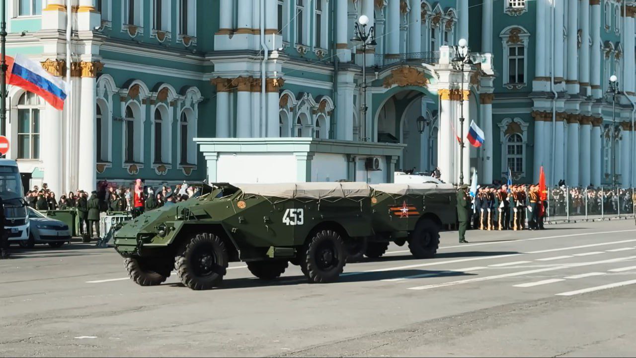 Изображение публикации 978f99a3-3b73-4aba-ac07-b4673d4a927b