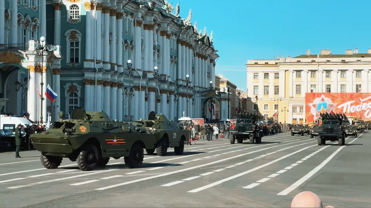 Изображение публикации 978f99a3-3b73-4aba-ac07-b4673d4a927b