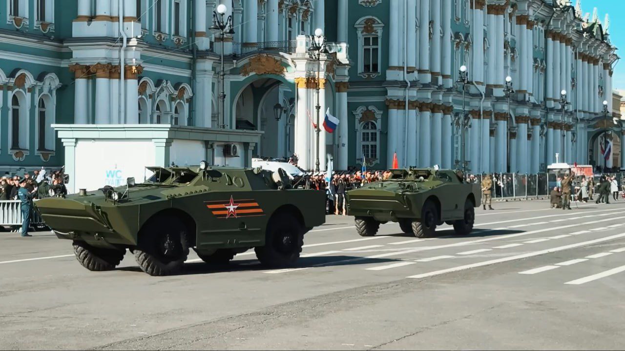 Изображение публикации 978f99a3-3b73-4aba-ac07-b4673d4a927b