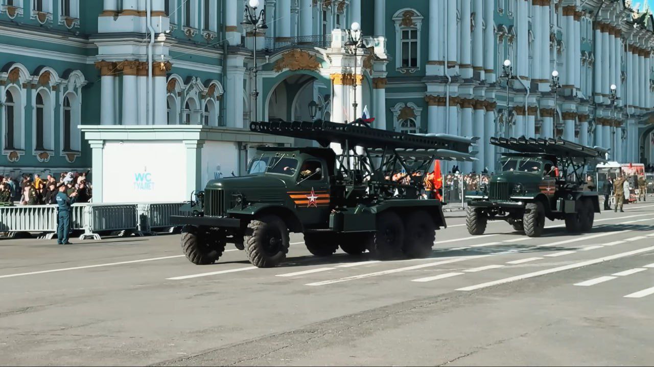 Изображение публикации 978f99a3-3b73-4aba-ac07-b4673d4a927b