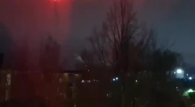 Превью видео