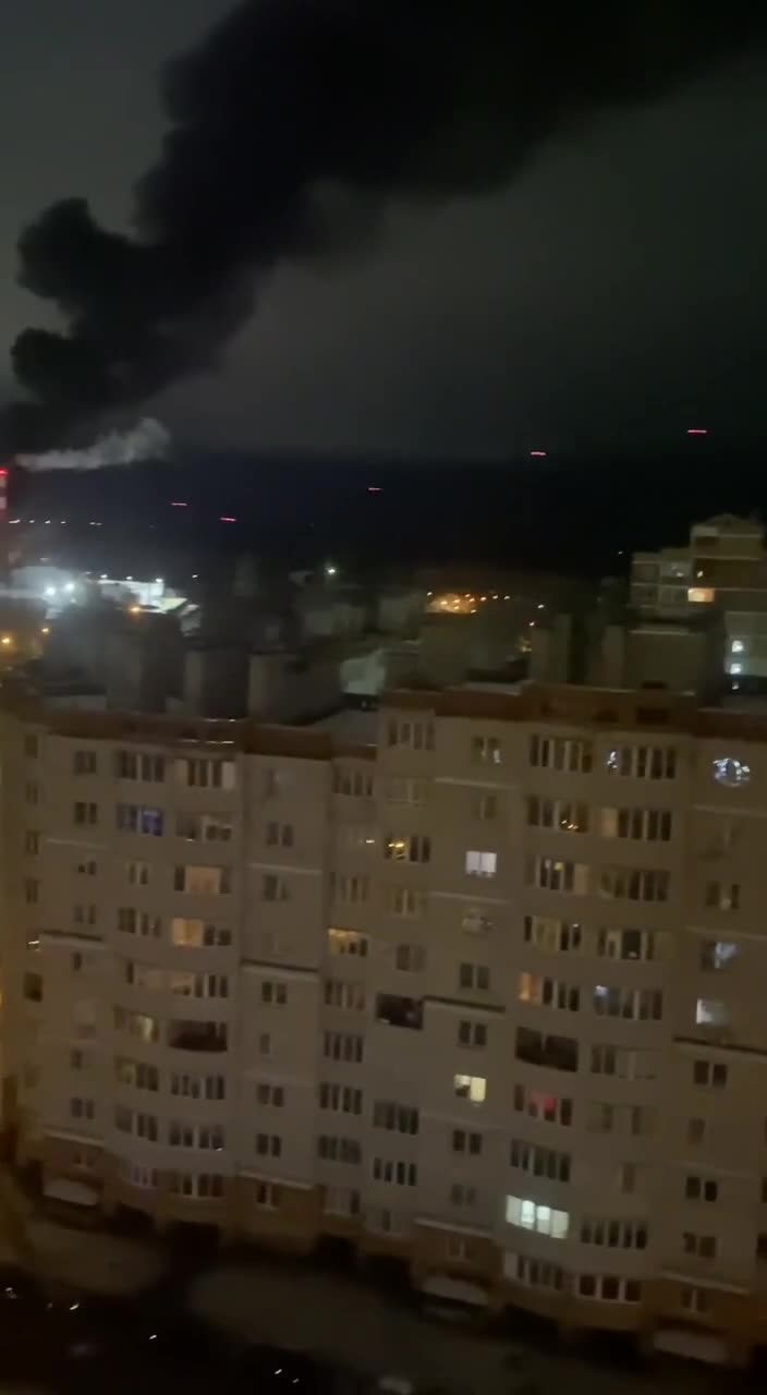 Превью видео