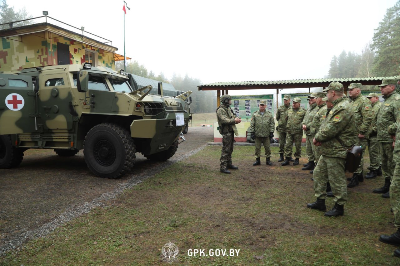 Изображение публикации 9793e02e-437d-41ef-b27e-de69ccb296e7