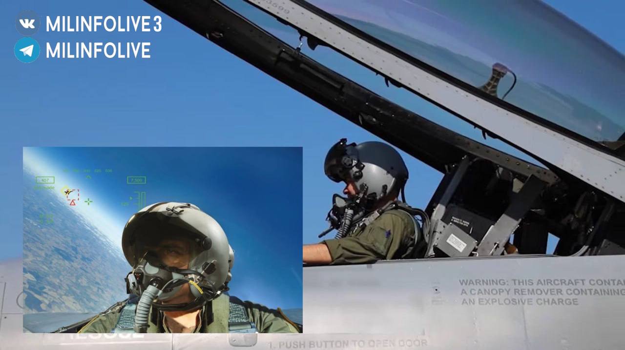 Изображение публикации 979771c0-6983-40fb-99aa-51169a1ff747