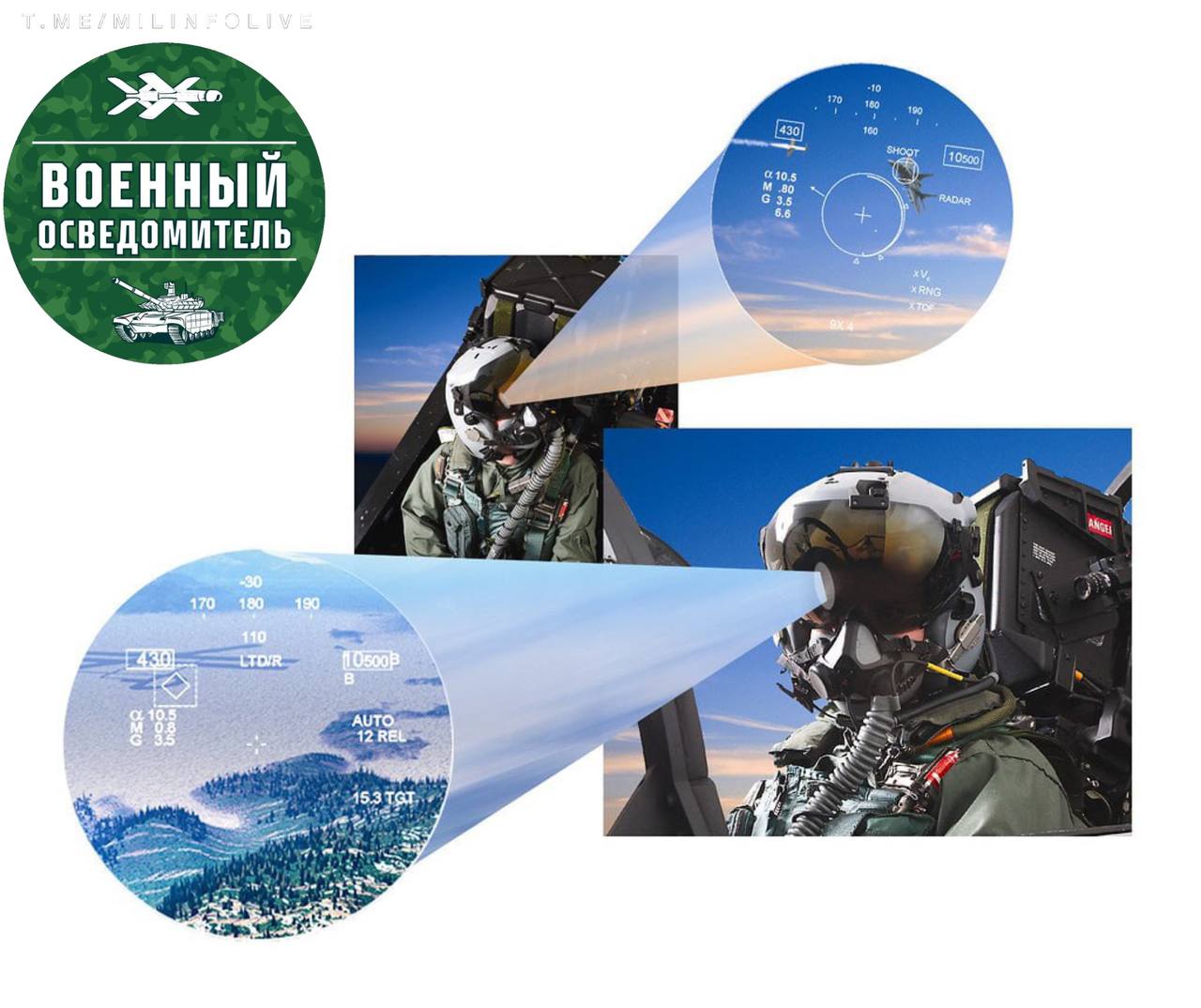 Изображение публикации 979771c0-6983-40fb-99aa-51169a1ff747