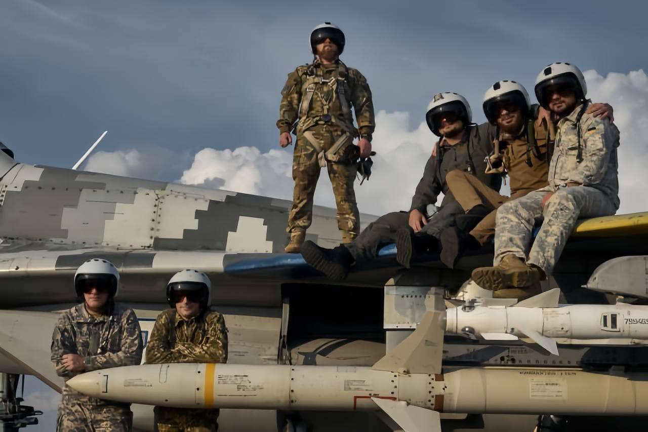 Изображение публикации 9797aa74-4ac4-4042-a125-fc588e6b1fa6