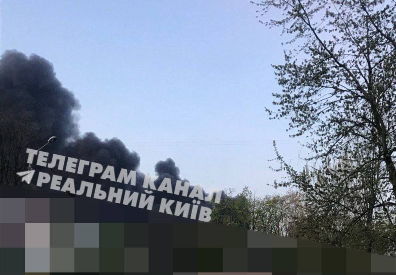 Изображение публикации 979969ea-1a32-445a-94c7-0062b20b3154