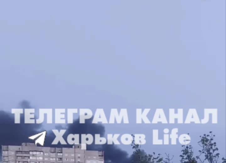 Превью видео