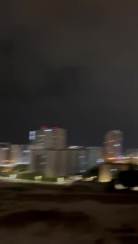 Превью видео