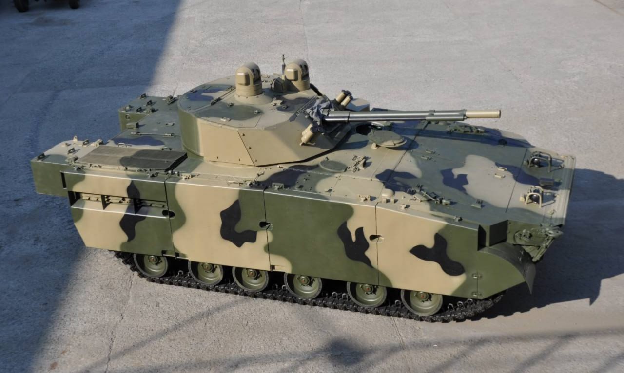 Изображение публикации 97b3e707-0862-436c-8d29-4b5aab63f938