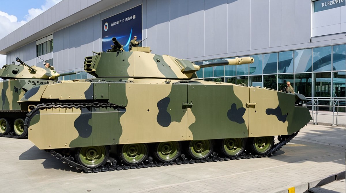 Изображение публикации 97b3e707-0862-436c-8d29-4b5aab63f938
