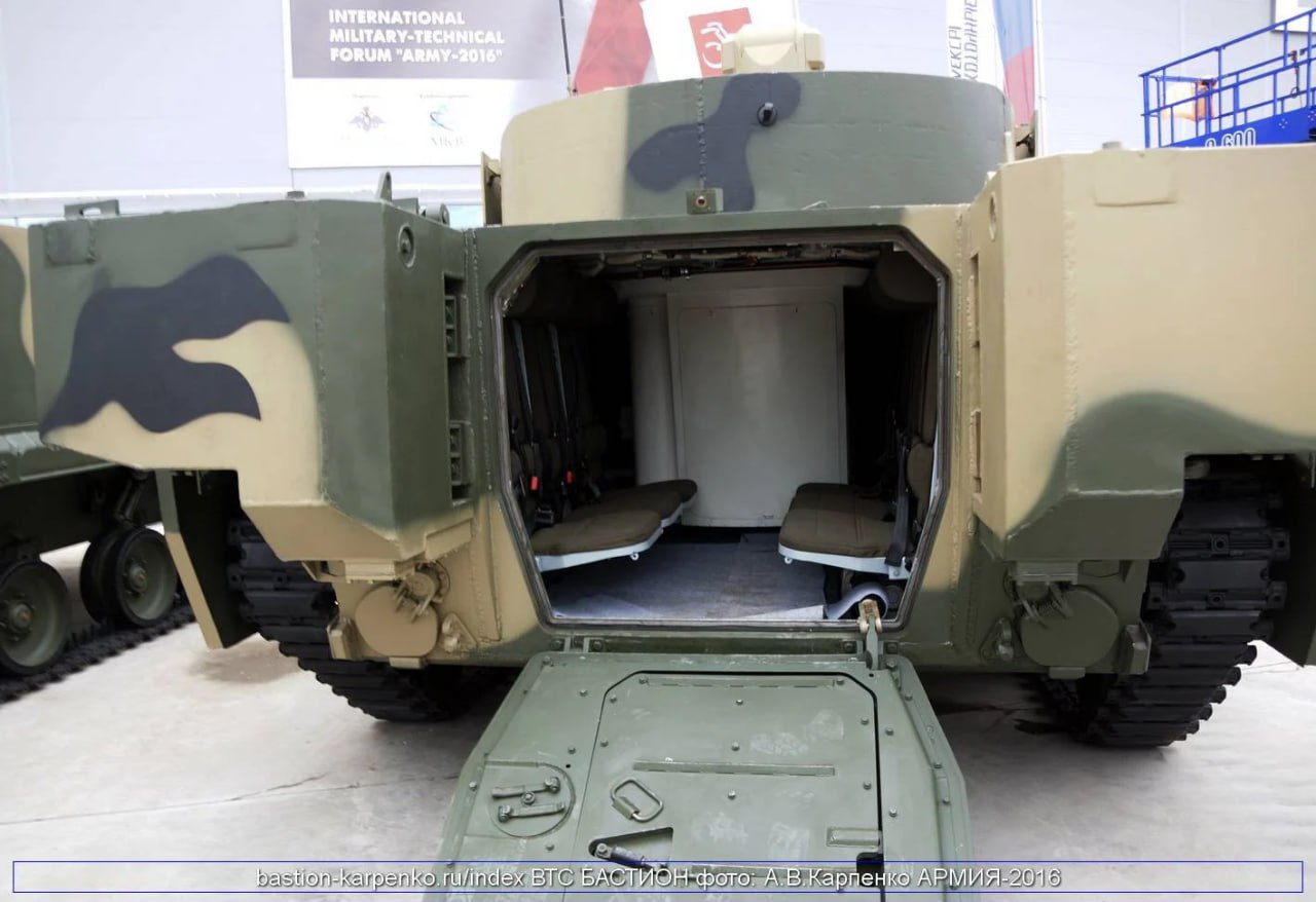 Изображение публикации 97b3e707-0862-436c-8d29-4b5aab63f938