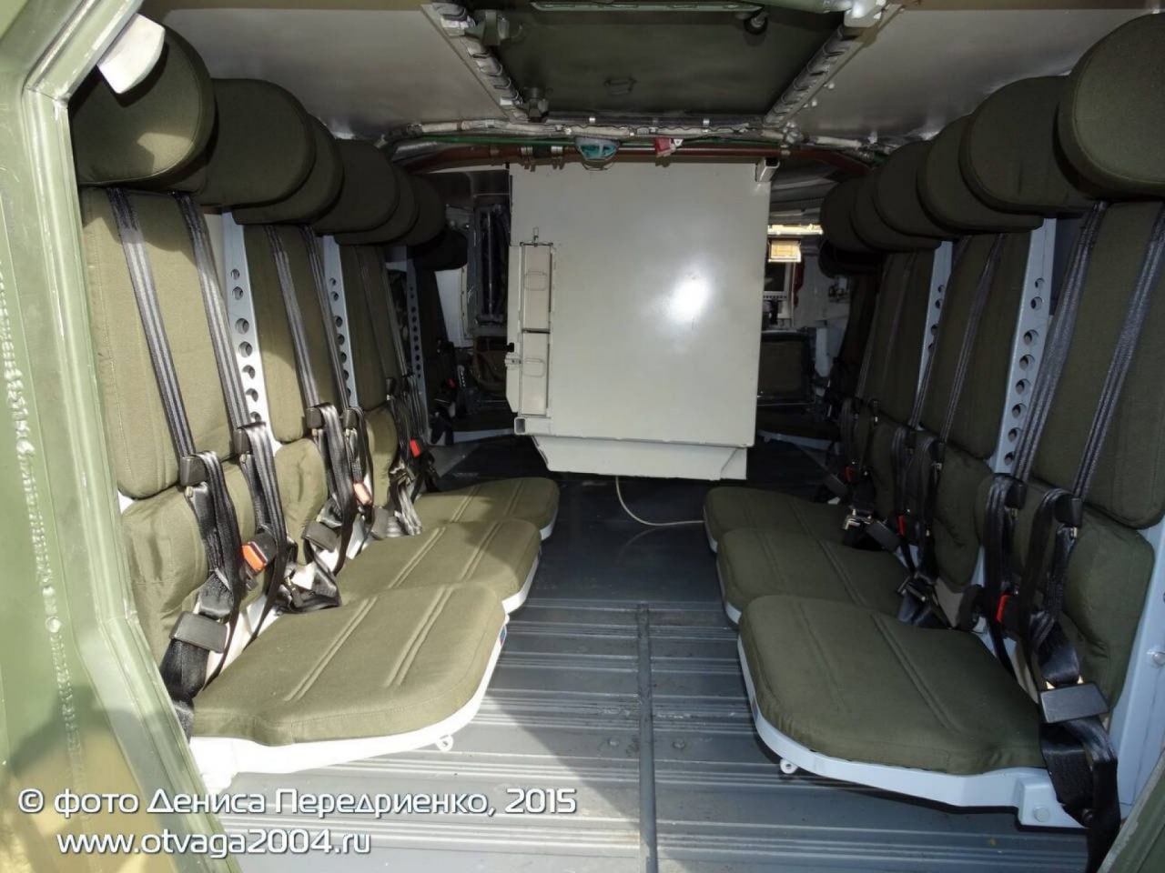 Изображение публикации 97b3e707-0862-436c-8d29-4b5aab63f938