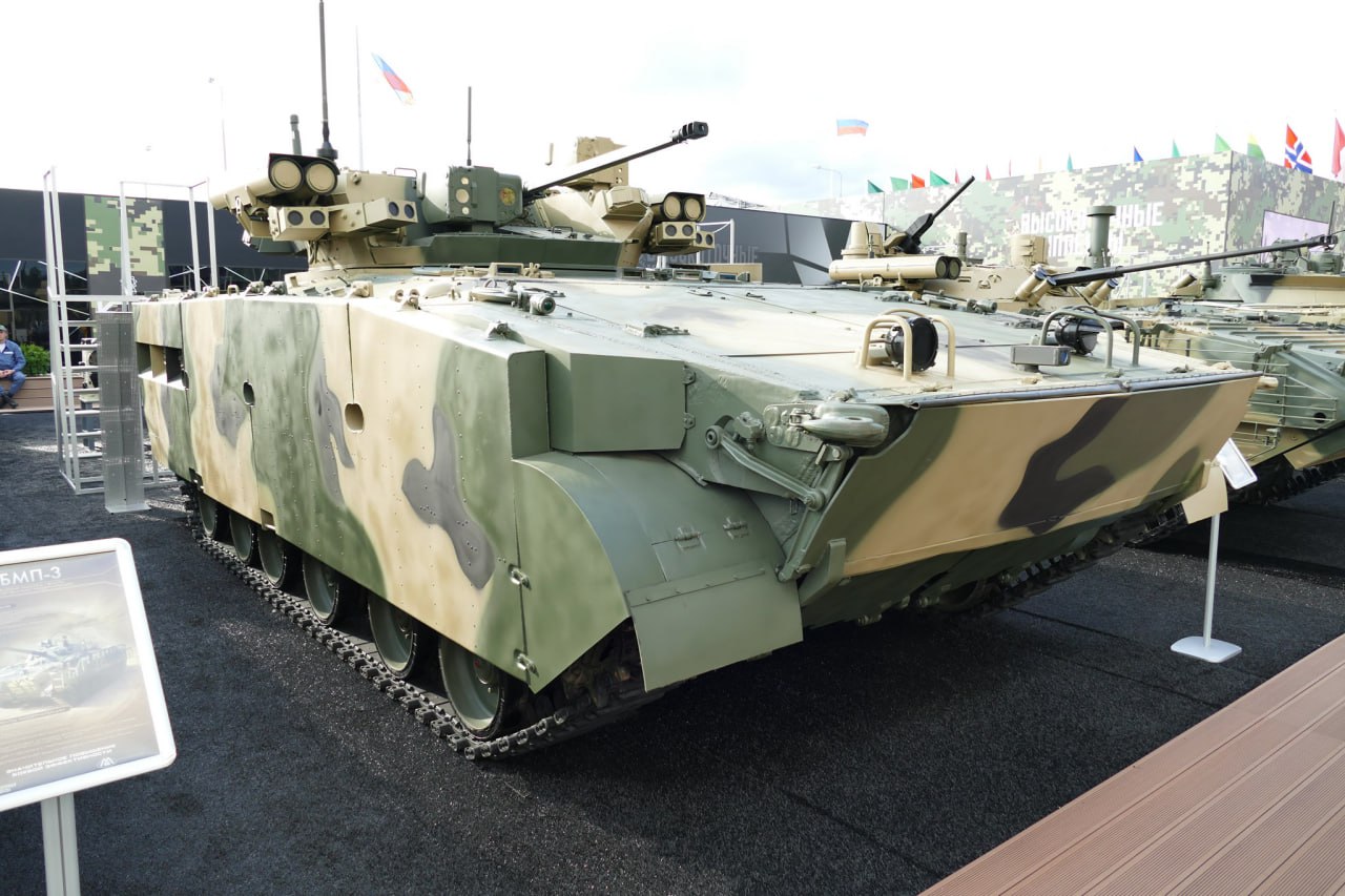 Изображение публикации 97b3e707-0862-436c-8d29-4b5aab63f938