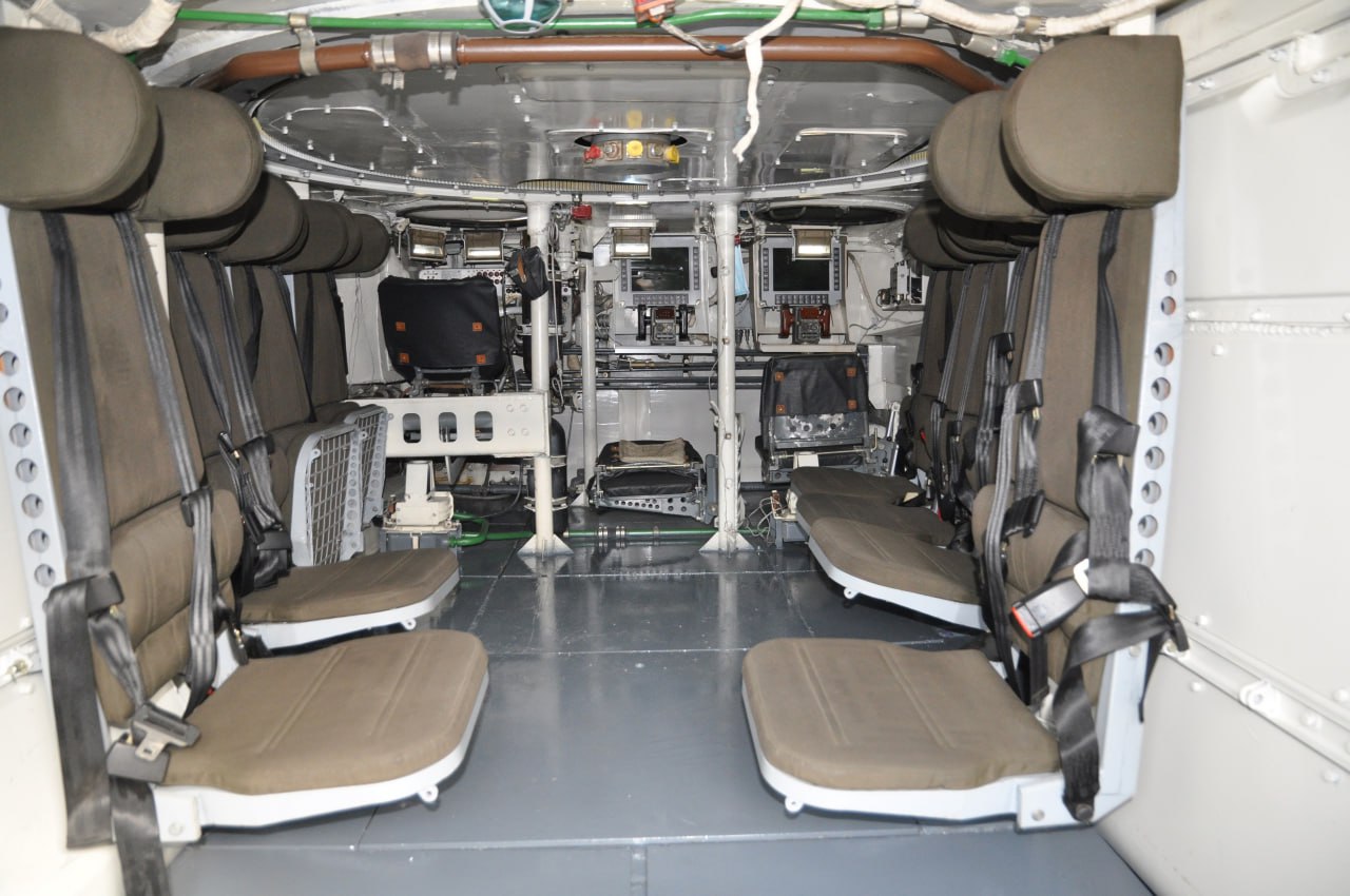 Изображение публикации 97b3e707-0862-436c-8d29-4b5aab63f938