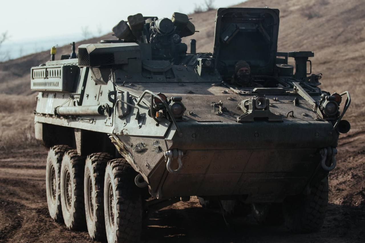 Изображение публикации 97b56947-9320-45ad-95c5-9ac215644183