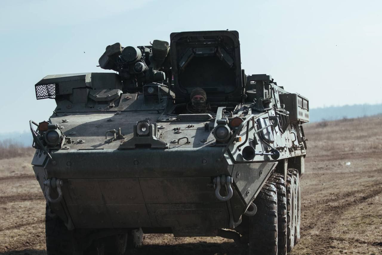 Изображение публикации 97b56947-9320-45ad-95c5-9ac215644183