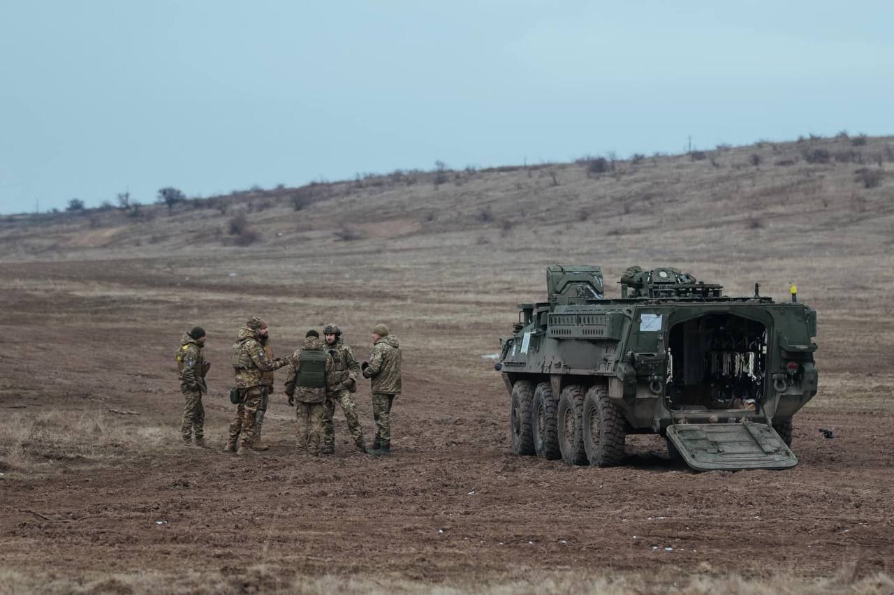 Изображение публикации 97b56947-9320-45ad-95c5-9ac215644183