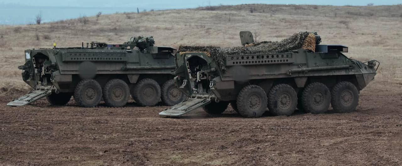 Изображение публикации 97b56947-9320-45ad-95c5-9ac215644183