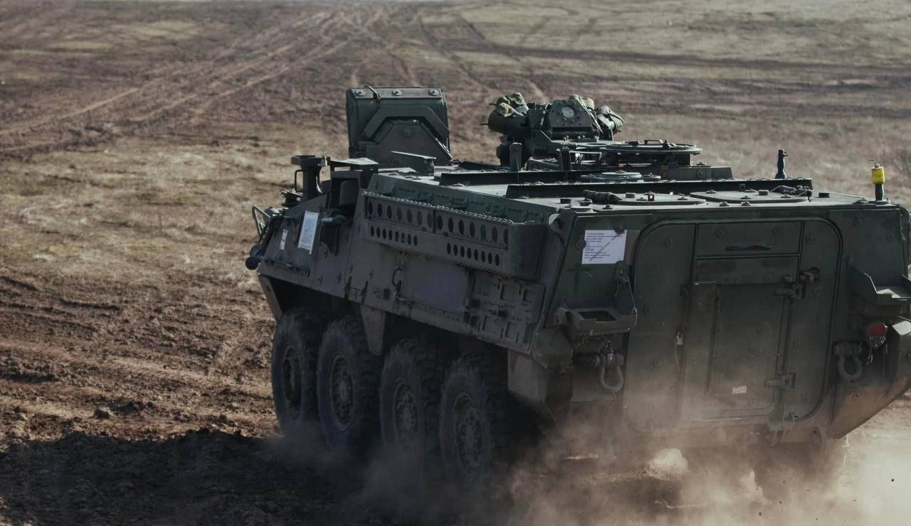 Изображение публикации 97b56947-9320-45ad-95c5-9ac215644183