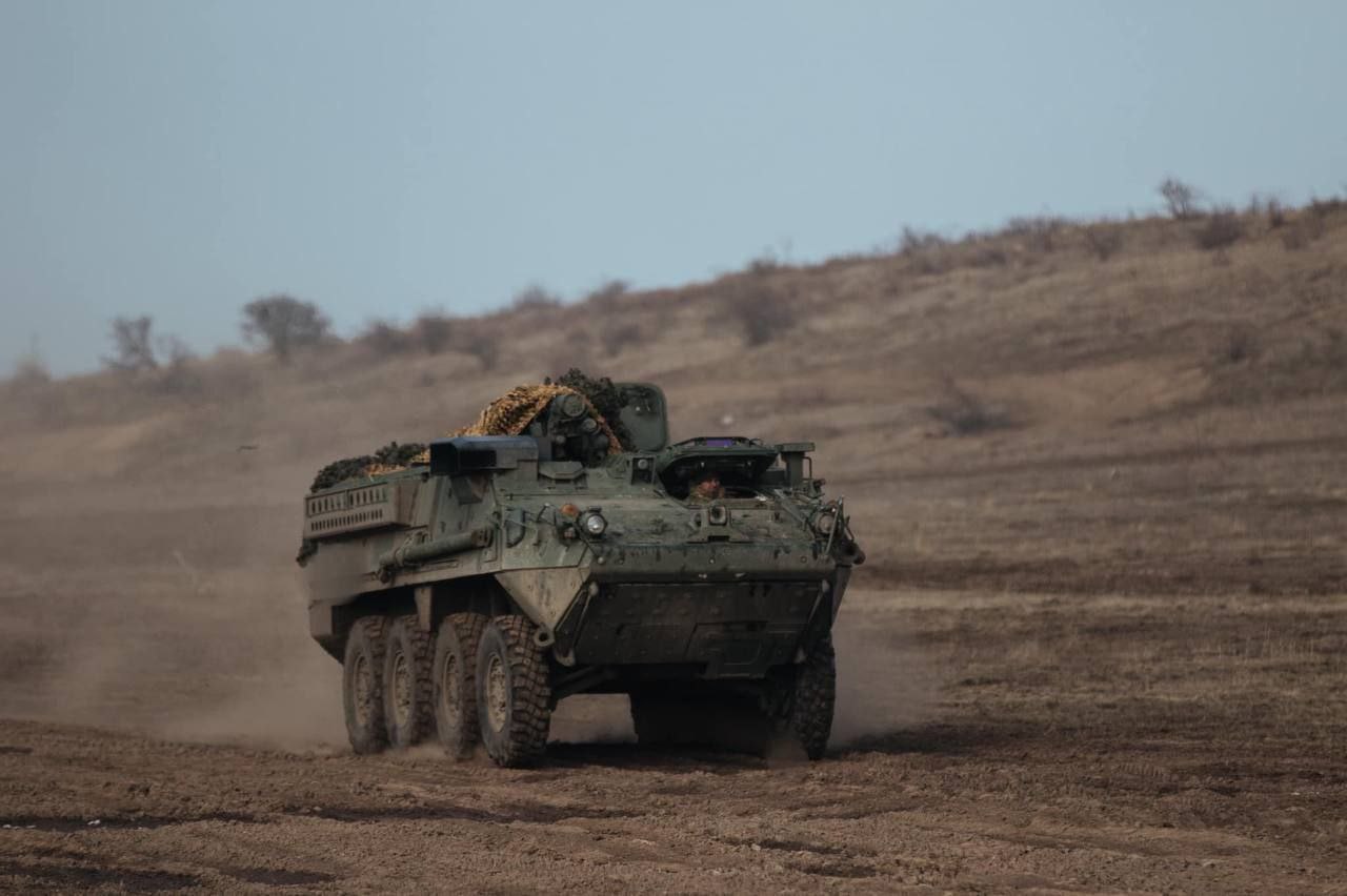 Изображение публикации 97b56947-9320-45ad-95c5-9ac215644183