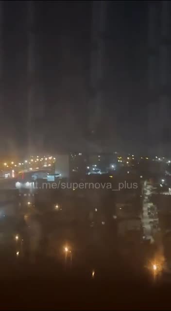 Превью видео