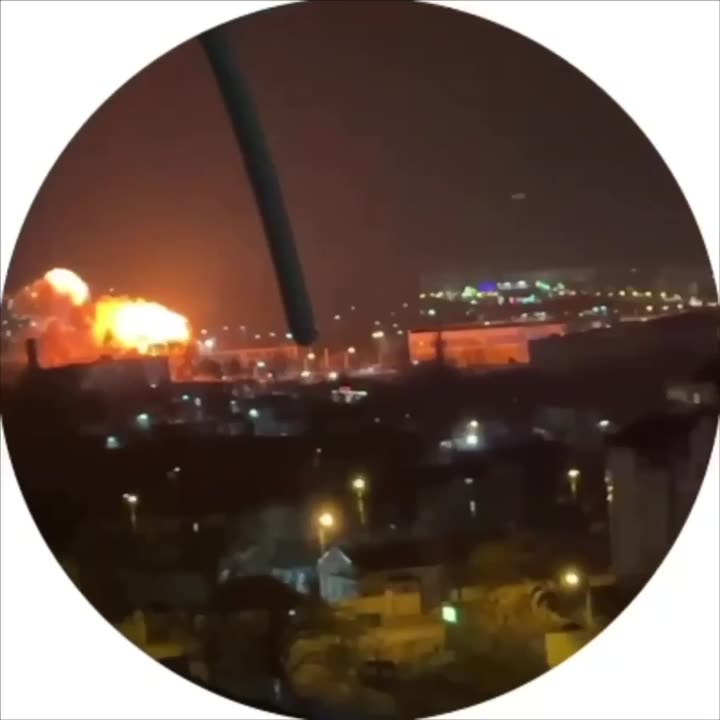 Превью видео