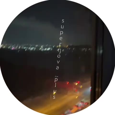Превью видео