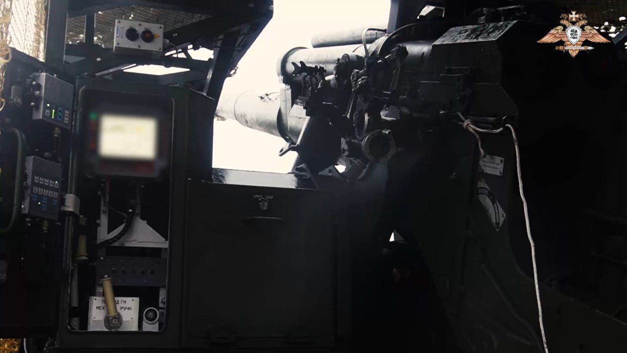 Изображение публикации 97c60fc4-007c-44ad-8e16-c9c80d7696bc