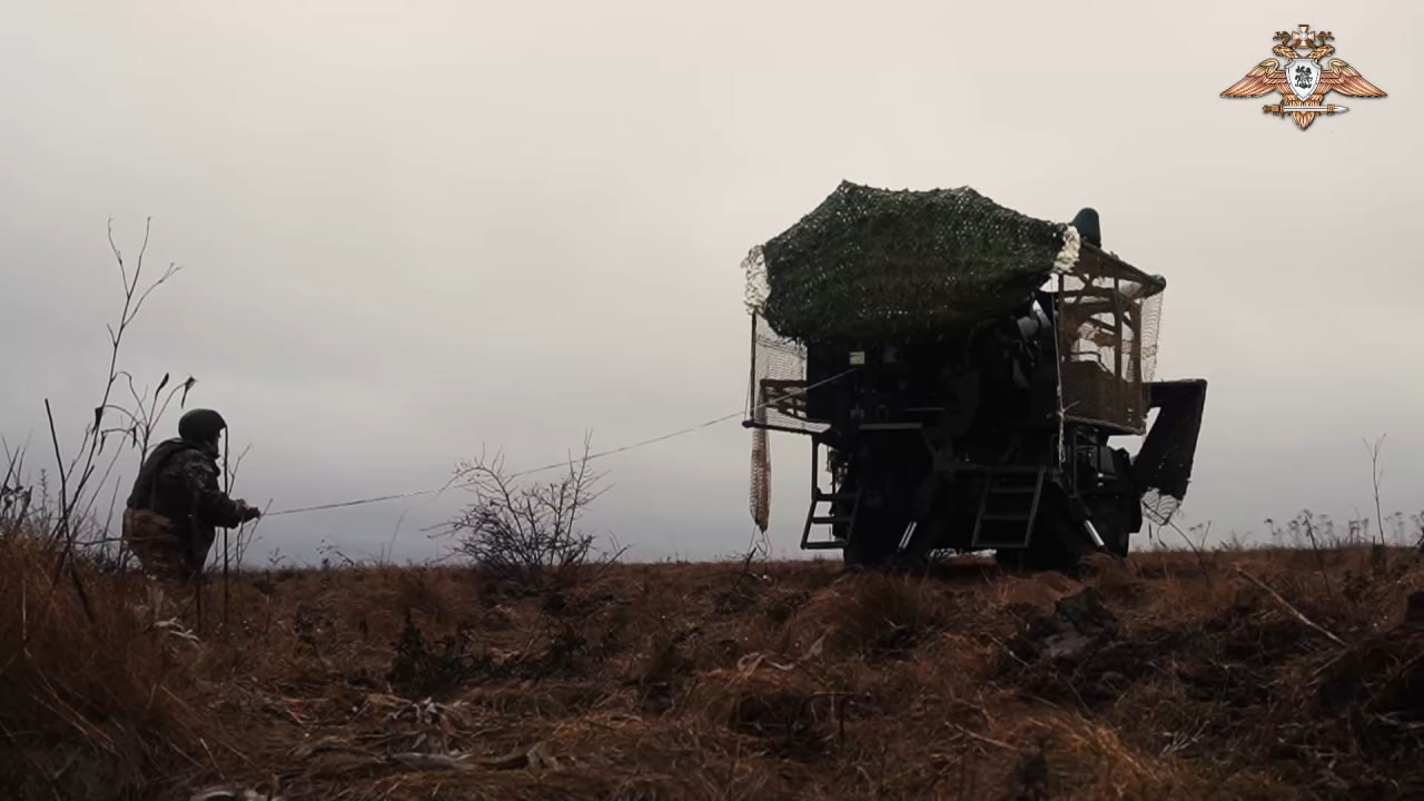 Изображение публикации 97c60fc4-007c-44ad-8e16-c9c80d7696bc