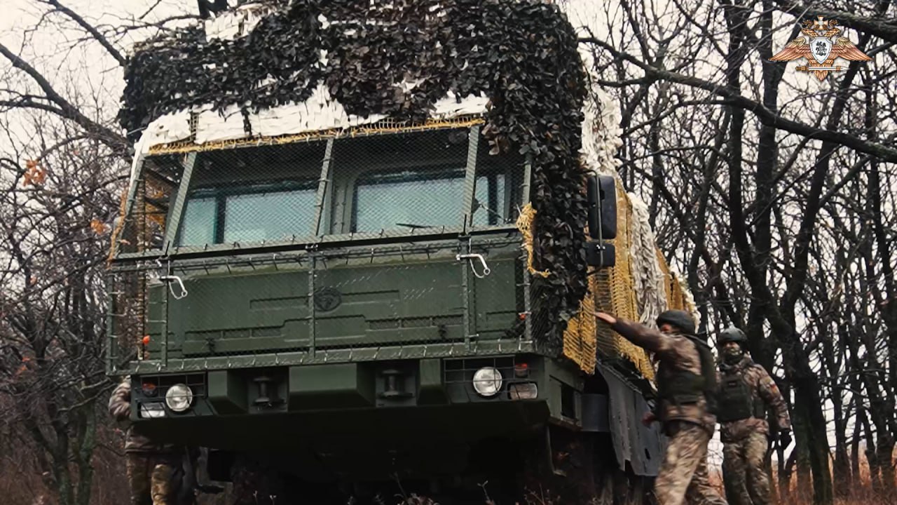 Изображение публикации 97c60fc4-007c-44ad-8e16-c9c80d7696bc