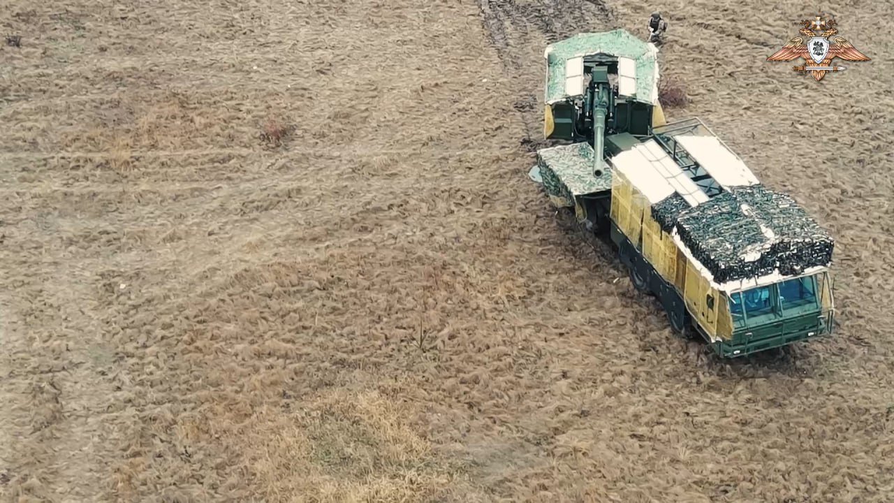 Изображение публикации 97c60fc4-007c-44ad-8e16-c9c80d7696bc