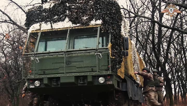Превью видео