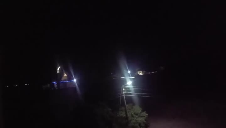 Превью видео