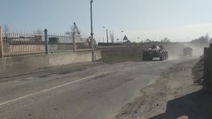 Превью видео