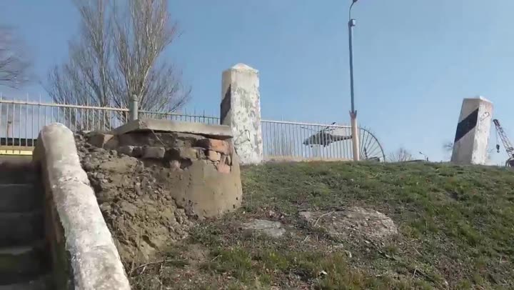 Превью видео