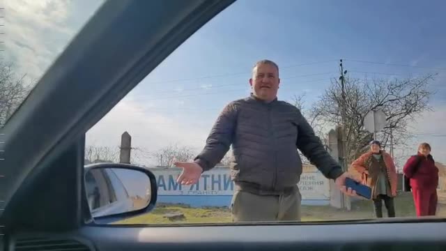 Превью видео